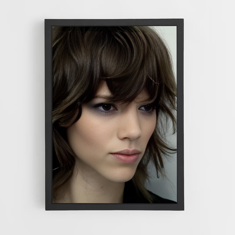 ap-freja beha erichsen-7 cadre Noir