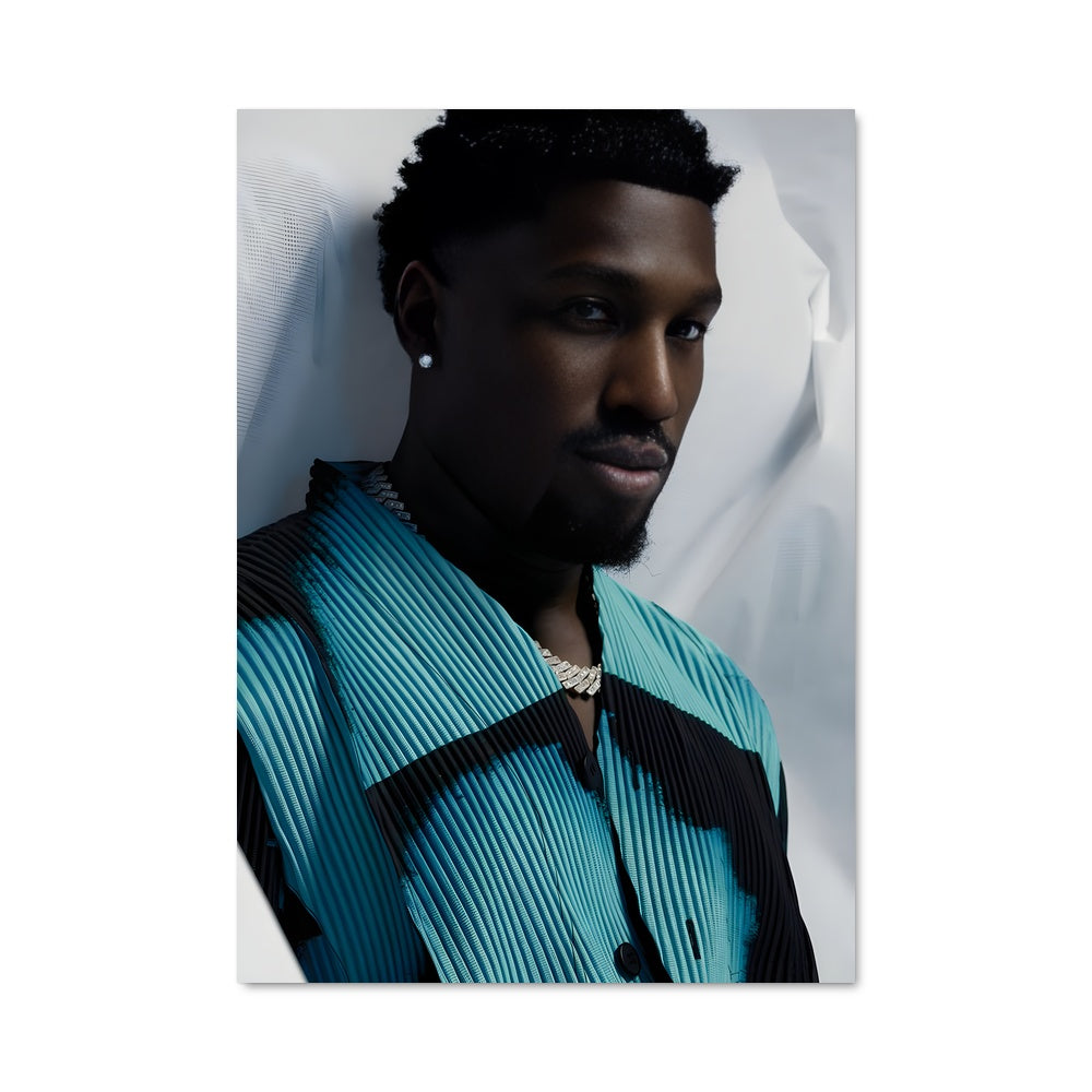 Poster Frenna 53537