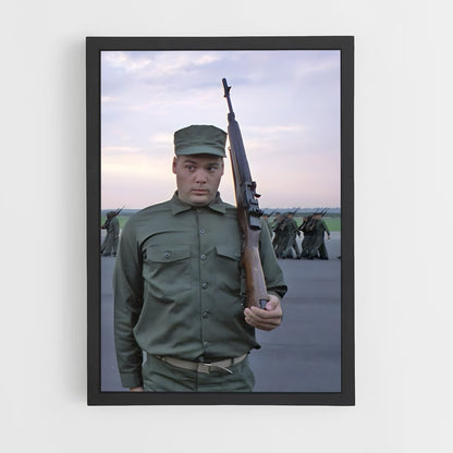 ap-full metal jacket-3 cadre Noir