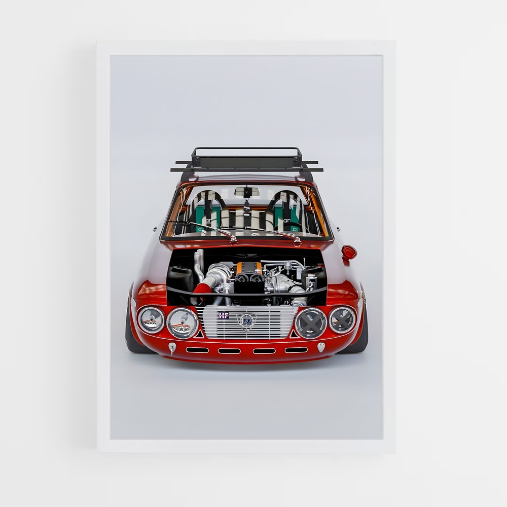 ap-fulvia coupe-2 cadre Blanc