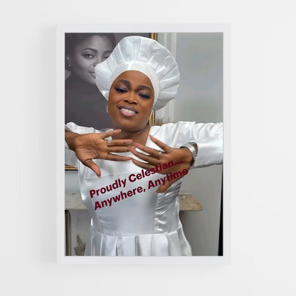 ap-funke akindele-1 cadre Blanc