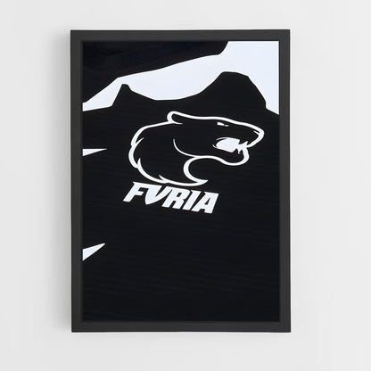ap-furia-3 cadre Noir