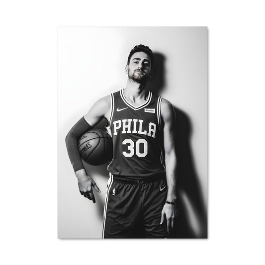 Poster Furkan korkmaz 59368