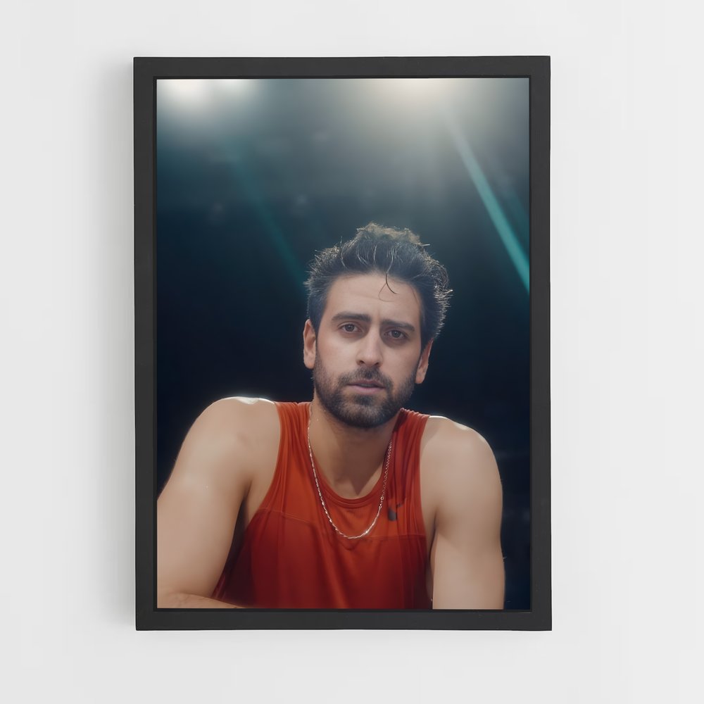 ap-furkan korkmaz-2 cadre Noir