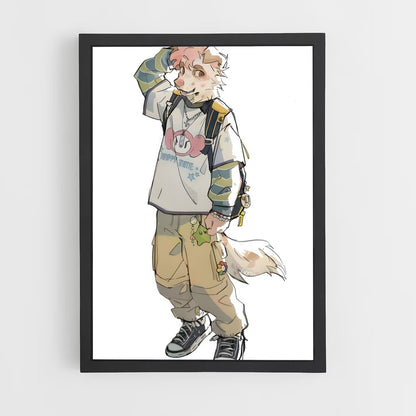 ap-fursona-2 cadre Noir