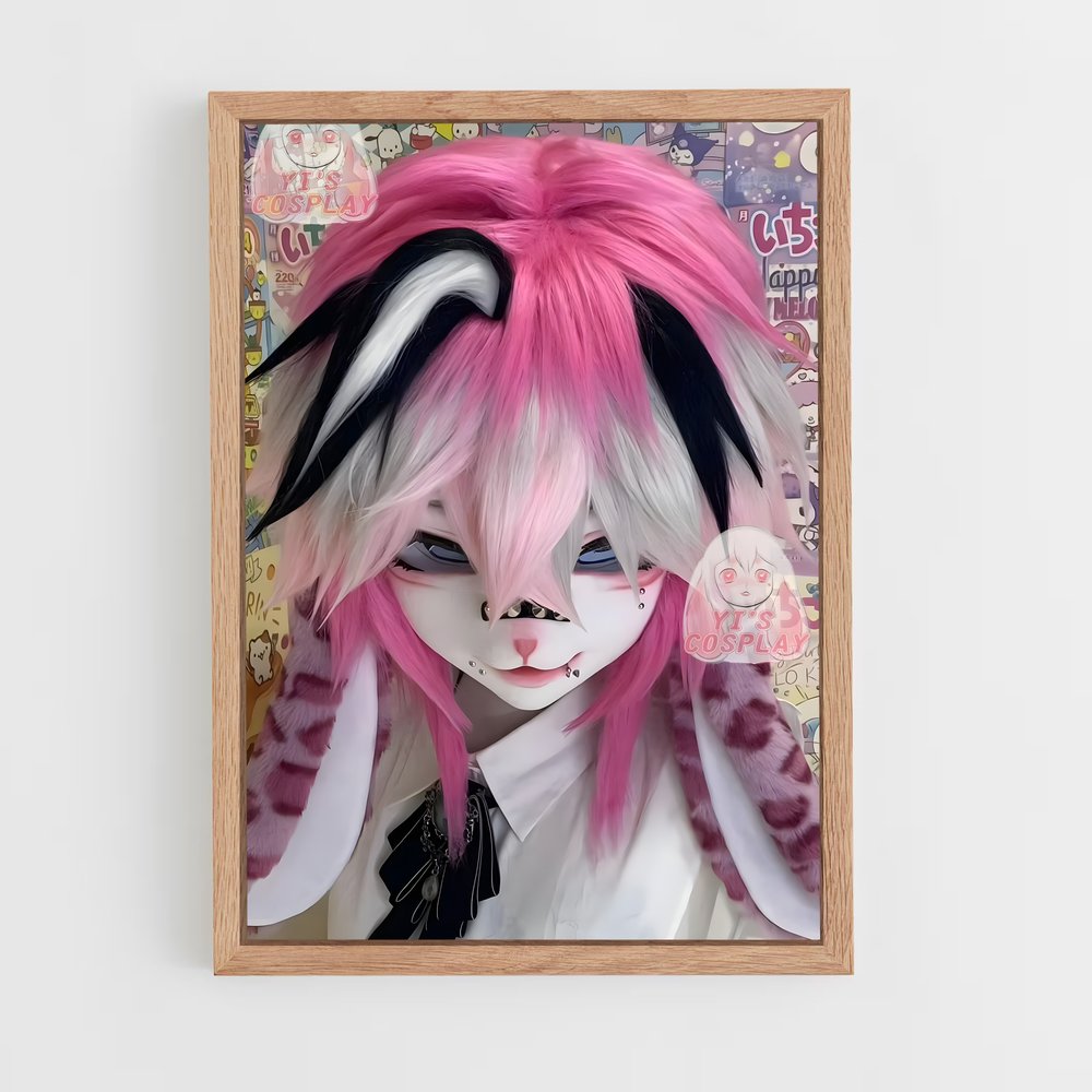 ap-fursuit-5 cadre Bois clair