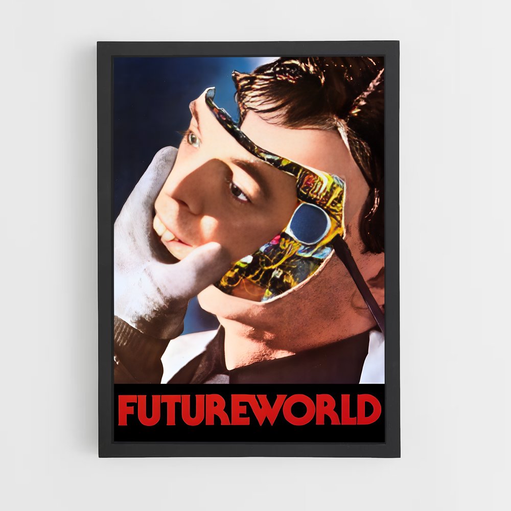 ap-futurism-1 cadre Noir