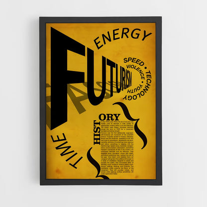 ap-futurism-2 cadre Noir