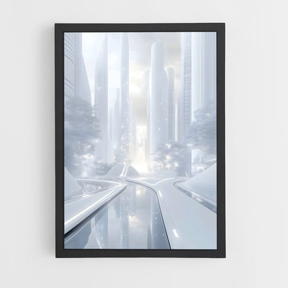 ap-futurism-6 cadre Noir