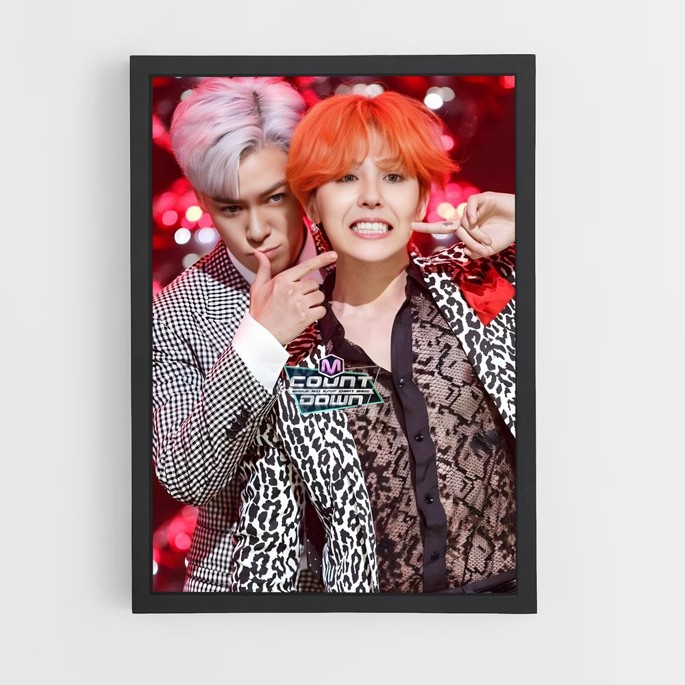 ap-g-dragon-4 cadre Noir