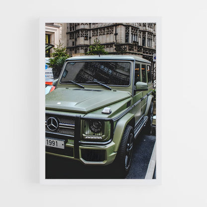 ap-g55-4 cadre Blanc