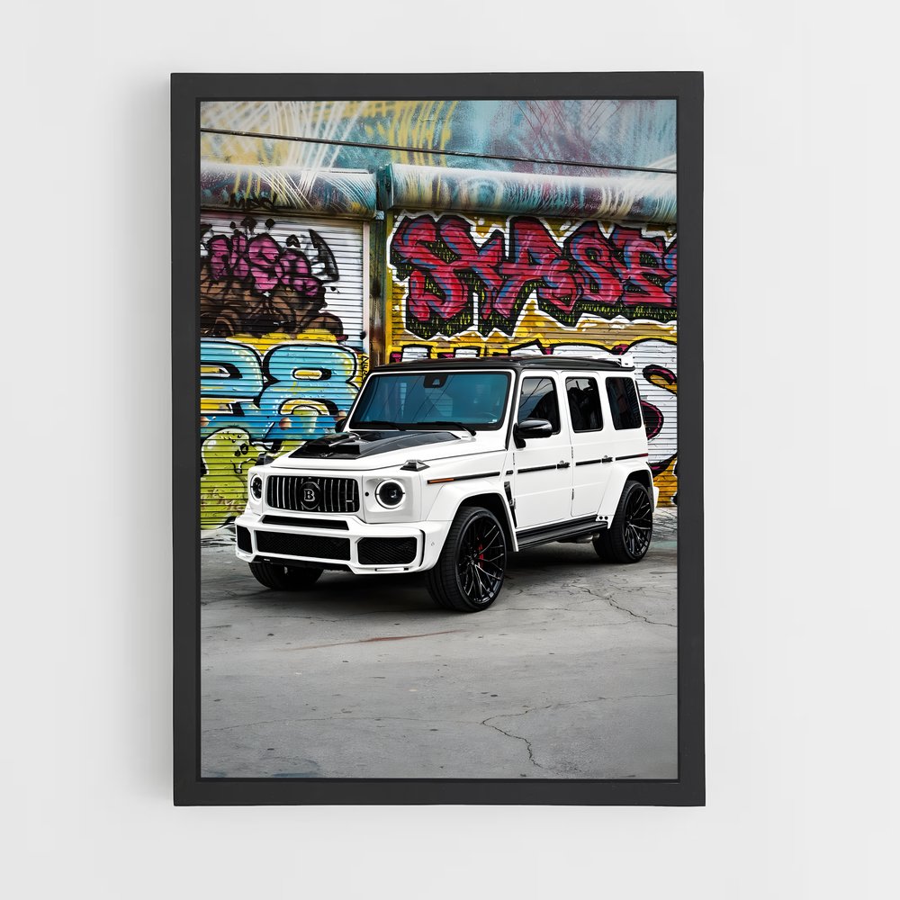 ap-g v12 900-1 cadre Noir
