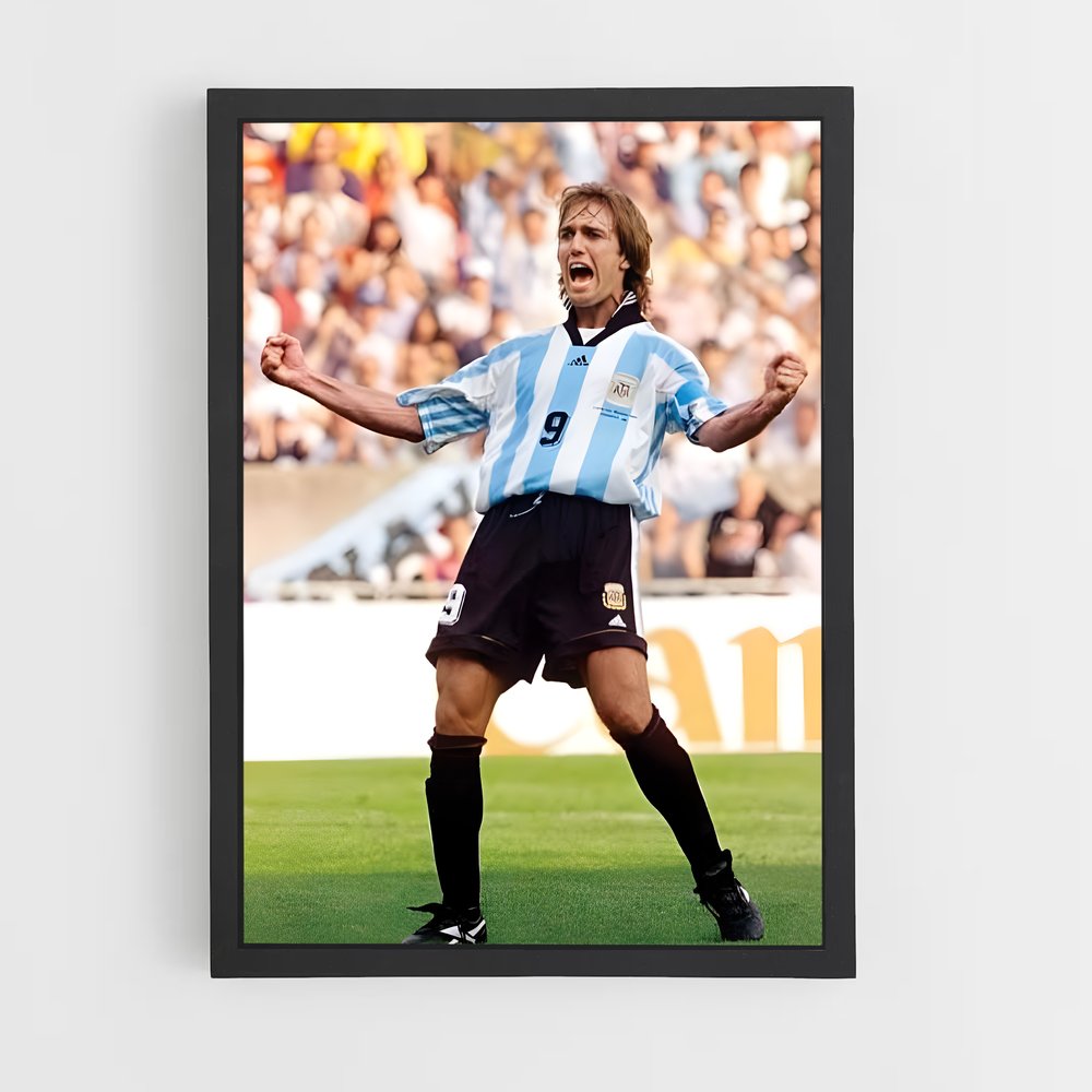 ap-gabriel batistuta-1 cadre Noir
