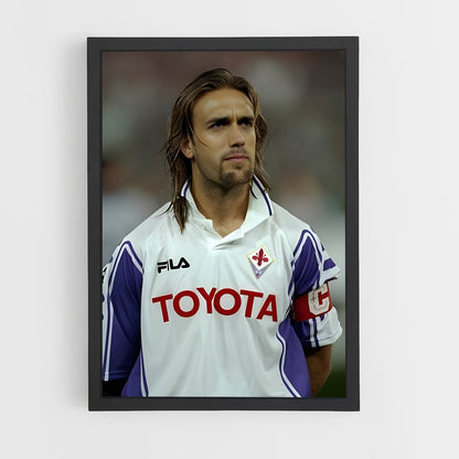 ap-gabriel batistuta-2 cadre Noir