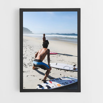 ap-gabriel medina-3 cadre Noir