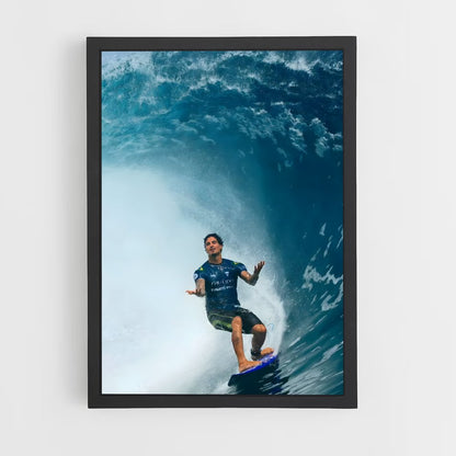 ap-gabriel medina-4 cadre Noir