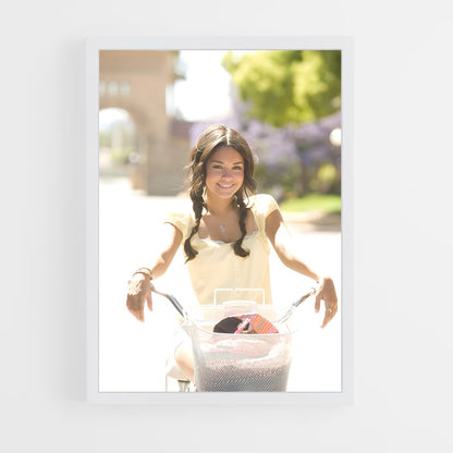 ap-gabriella montez-2 cadre Blanc