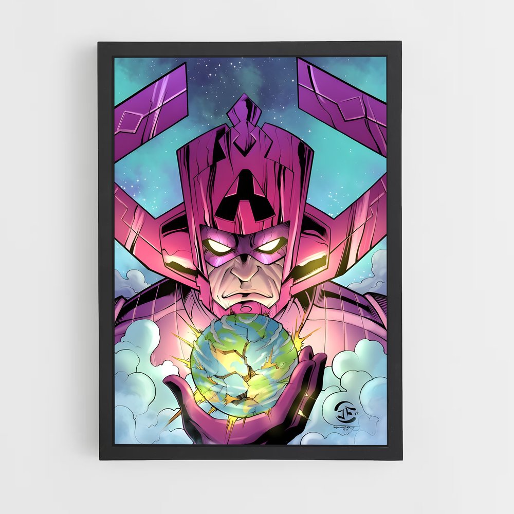 ap-galactus-10 cadre Noir