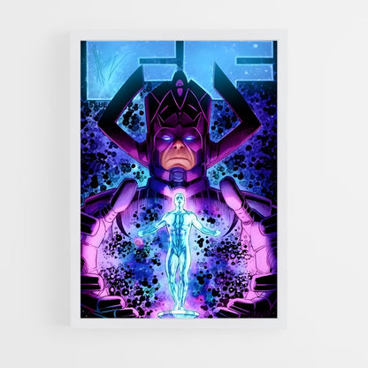 ap-galactus-11 cadre Blanc