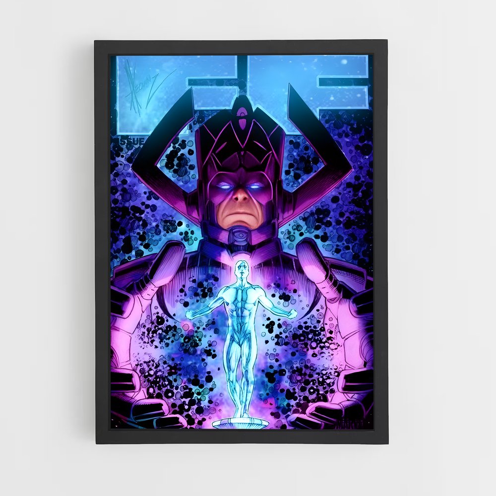 ap-galactus-11 cadre Noir