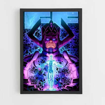 ap-galactus-11 cadre Noir