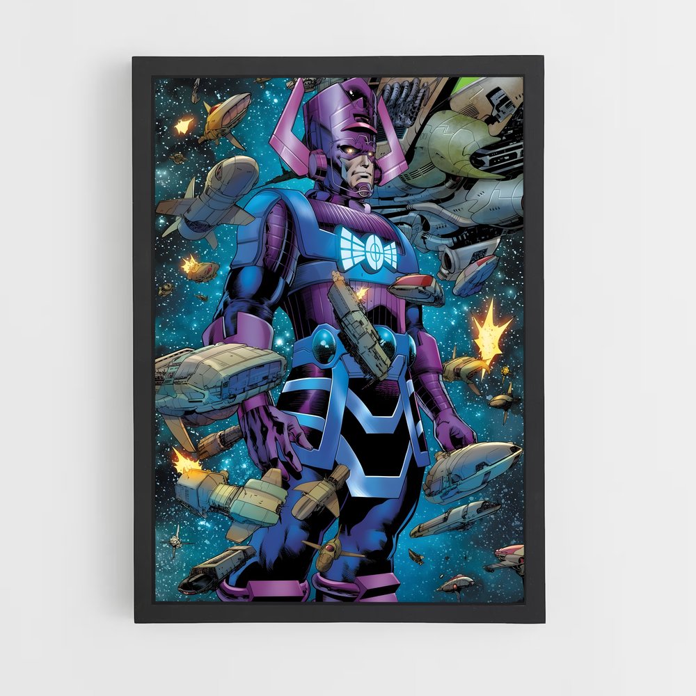 ap-galactus-12 cadre Noir