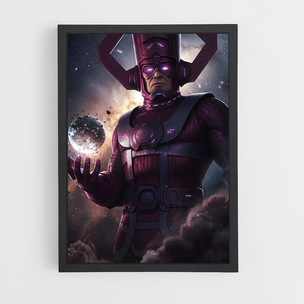 ap-galactus-2 cadre Noir