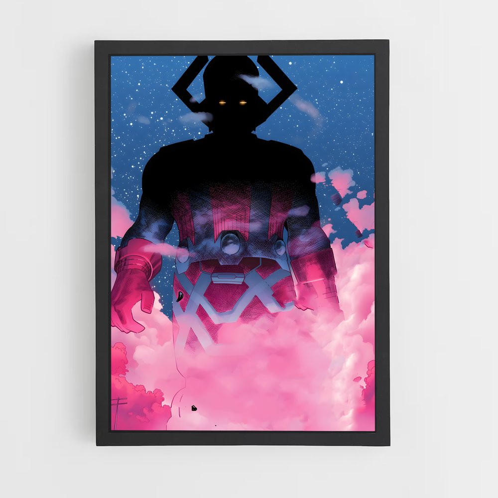 ap-galactus-3 cadre Noir
