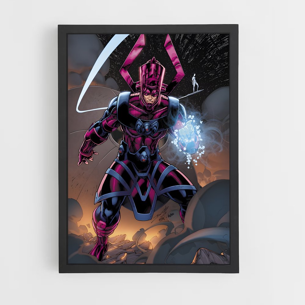 ap-galactus-4 cadre Noir