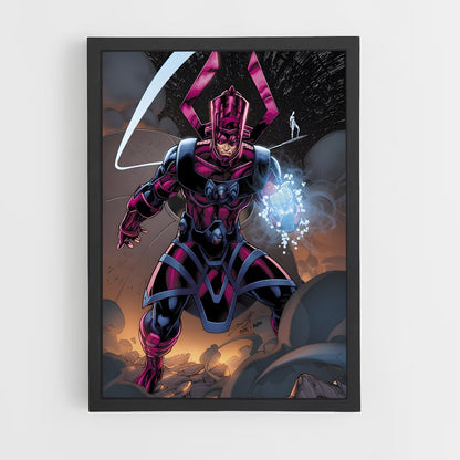 ap-galactus-4 cadre Noir