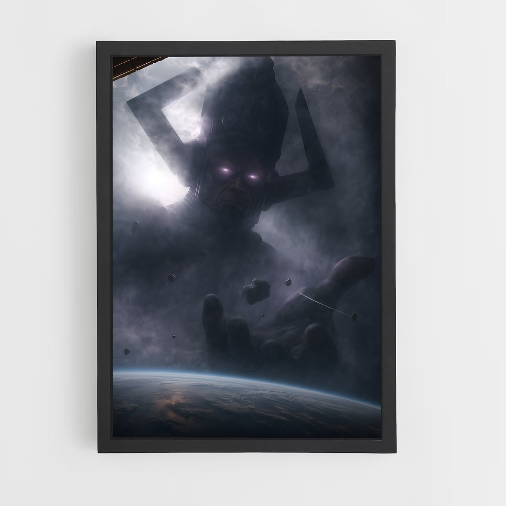 ap-galactus-5 cadre Noir