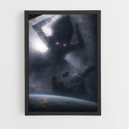 ap-galactus-5 cadre Noir