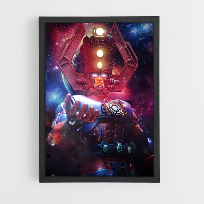 ap-galactus-6 cadre Noir