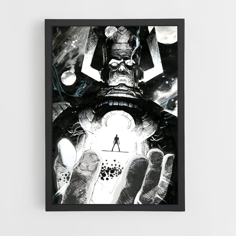 ap-galactus-7 cadre Noir