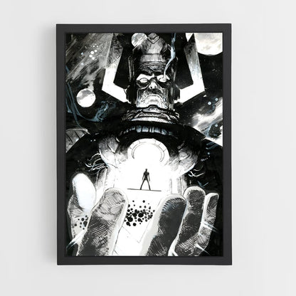 ap-galactus-7 cadre Noir