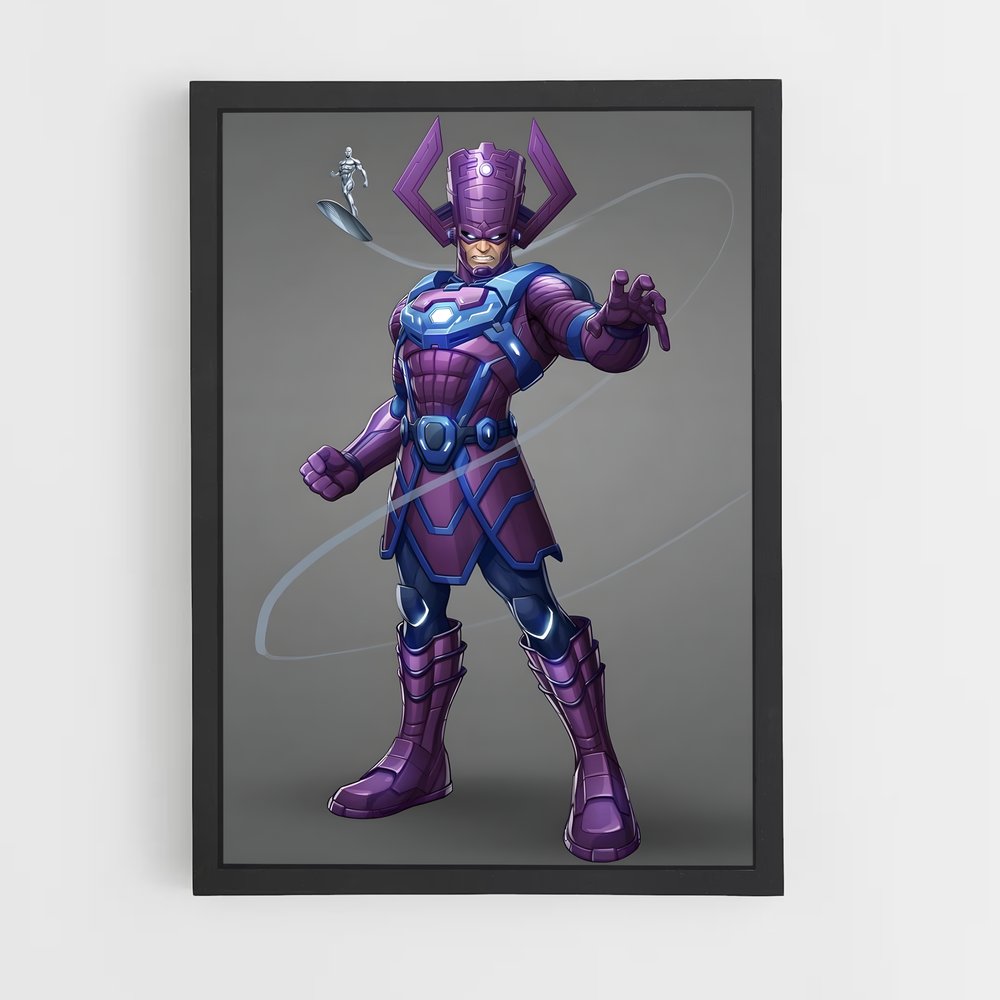 ap-galactus-9 cadre Noir