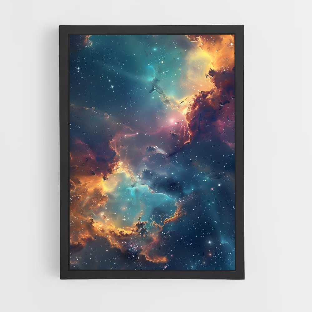 ap-galaxies-27 cadre Noir