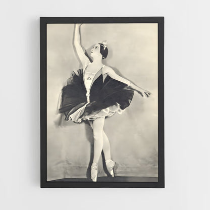 ap-galina ulanova-2 cadre Noir