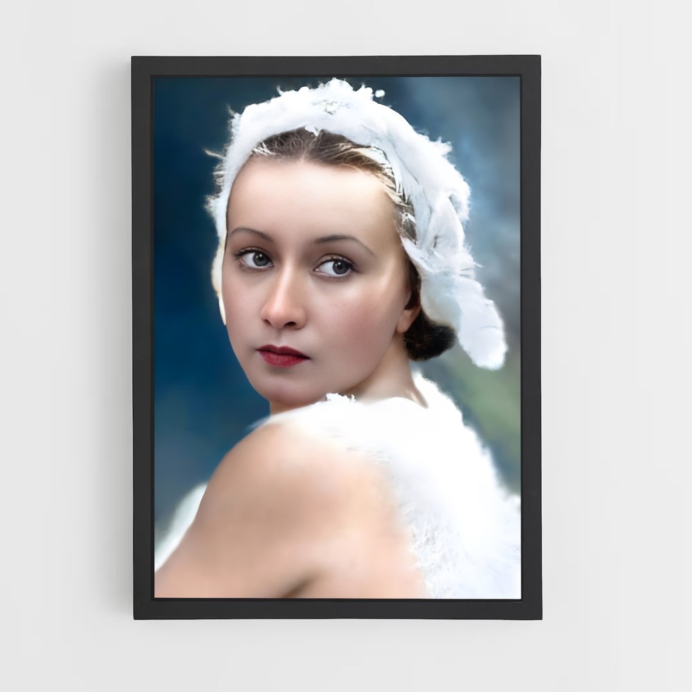 ap-galina ulanova-3 cadre Noir
