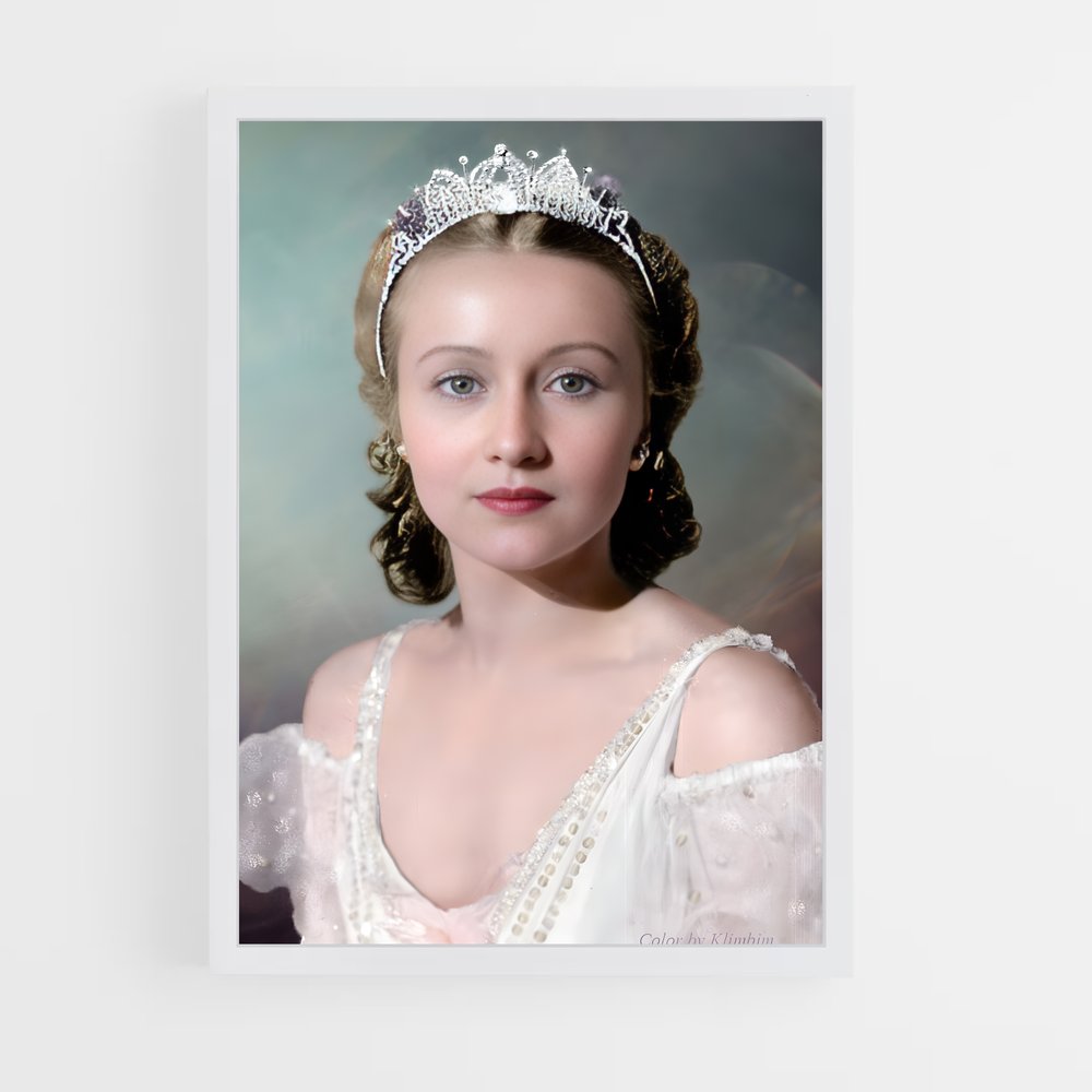 ap-galina ulanova-4 cadre Blanc