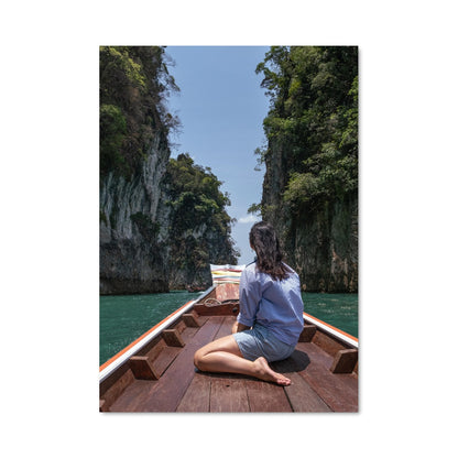 Poster Galle 89312