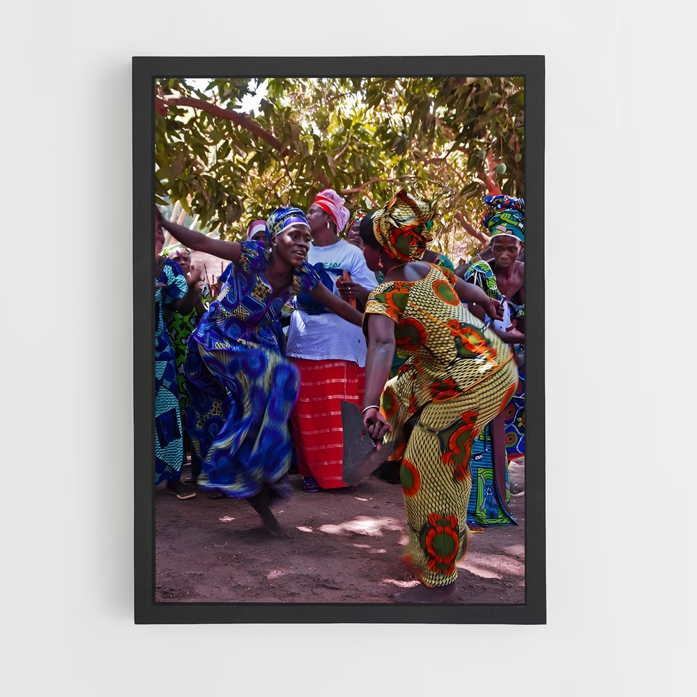 ap-gambia-6 cadre Noir