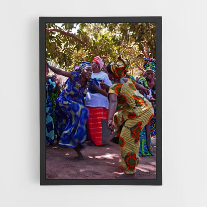 ap-gambia-6 cadre Noir