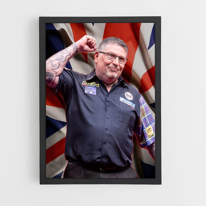 ap-gary anderson-1 cadre Noir