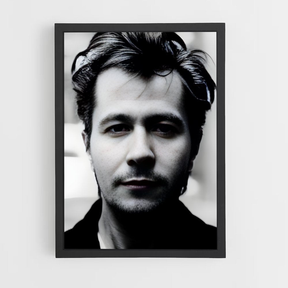 ap-gary oldman-6 cadre Noir