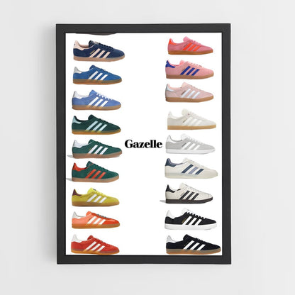 ap-gazelle-1 cadre Noir