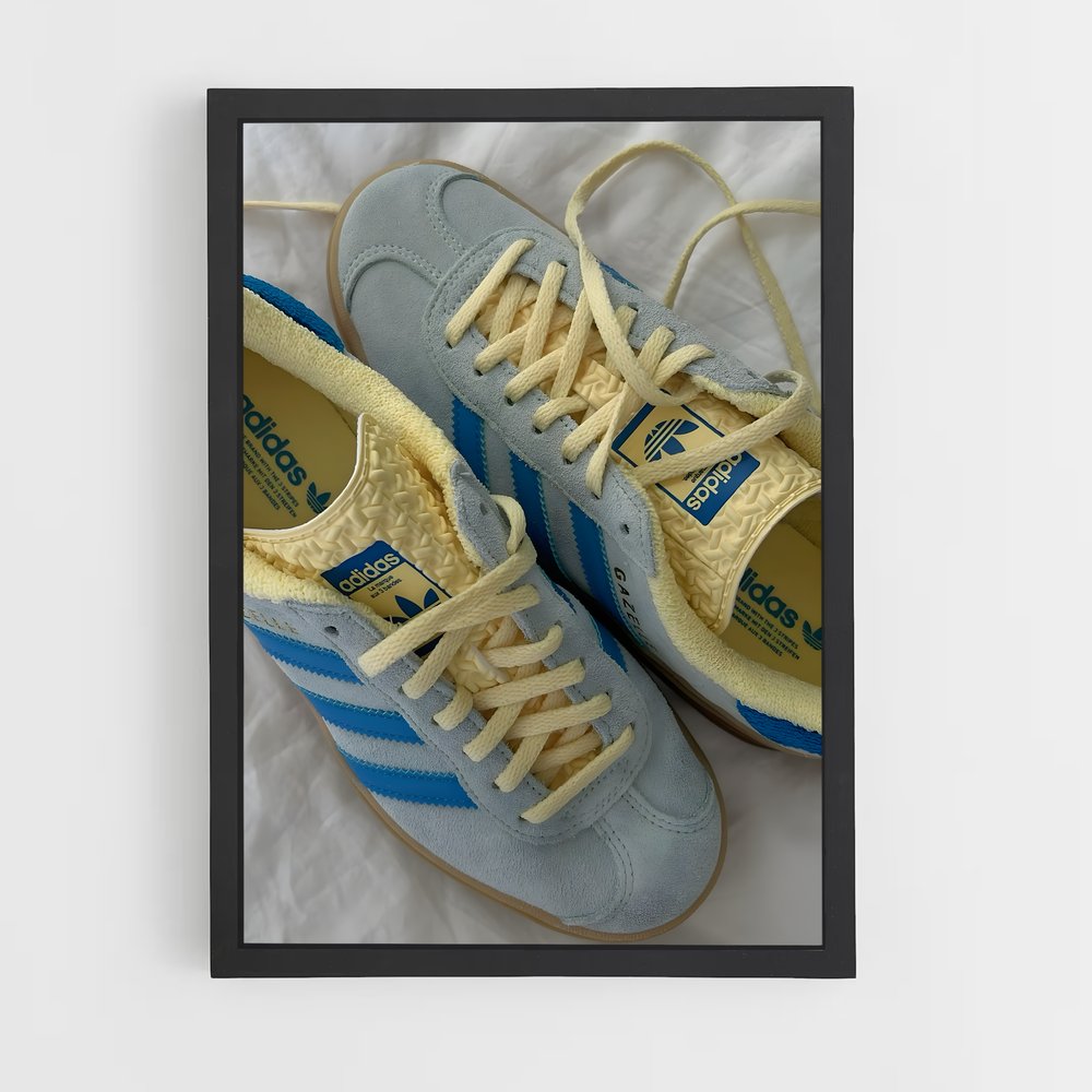 ap-gazelle-2 cadre Noir