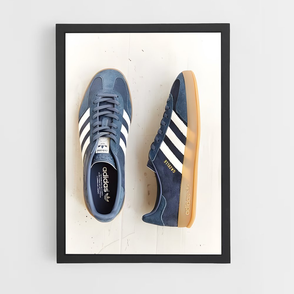 ap-gazelle-5 cadre Noir