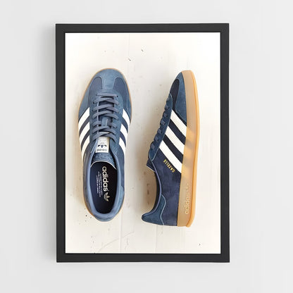 ap-gazelle-5 cadre Noir