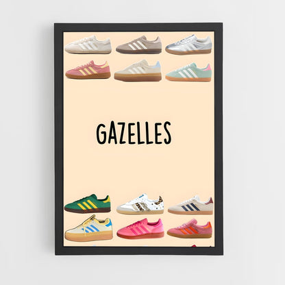 ap-gazelle-9 cadre Noir